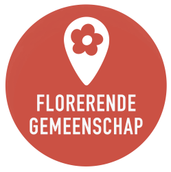 Florerende Gemeenschap